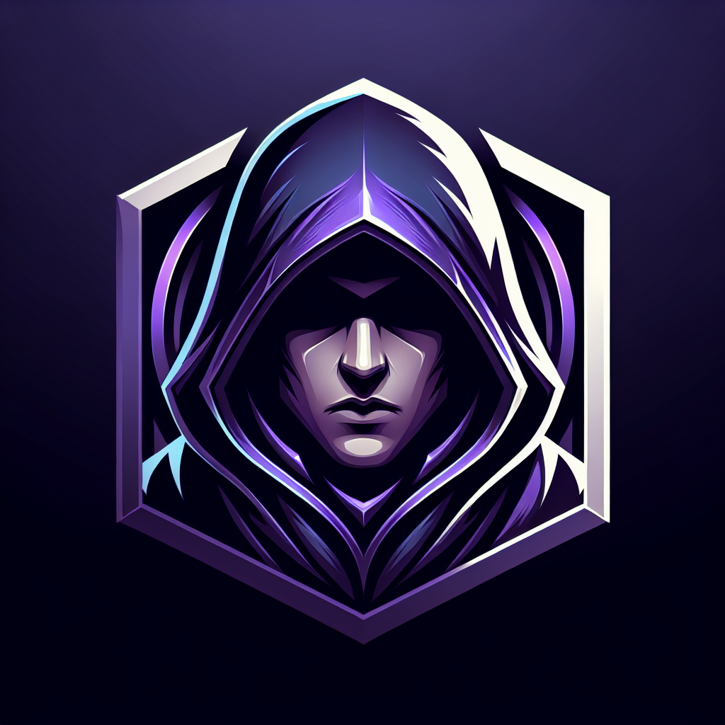 Avatar Backend Mage
