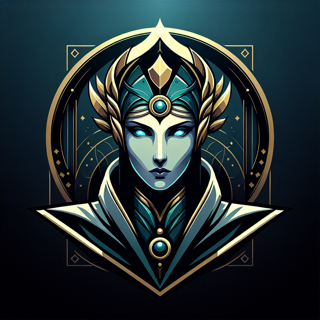 Avatar Data Oracle