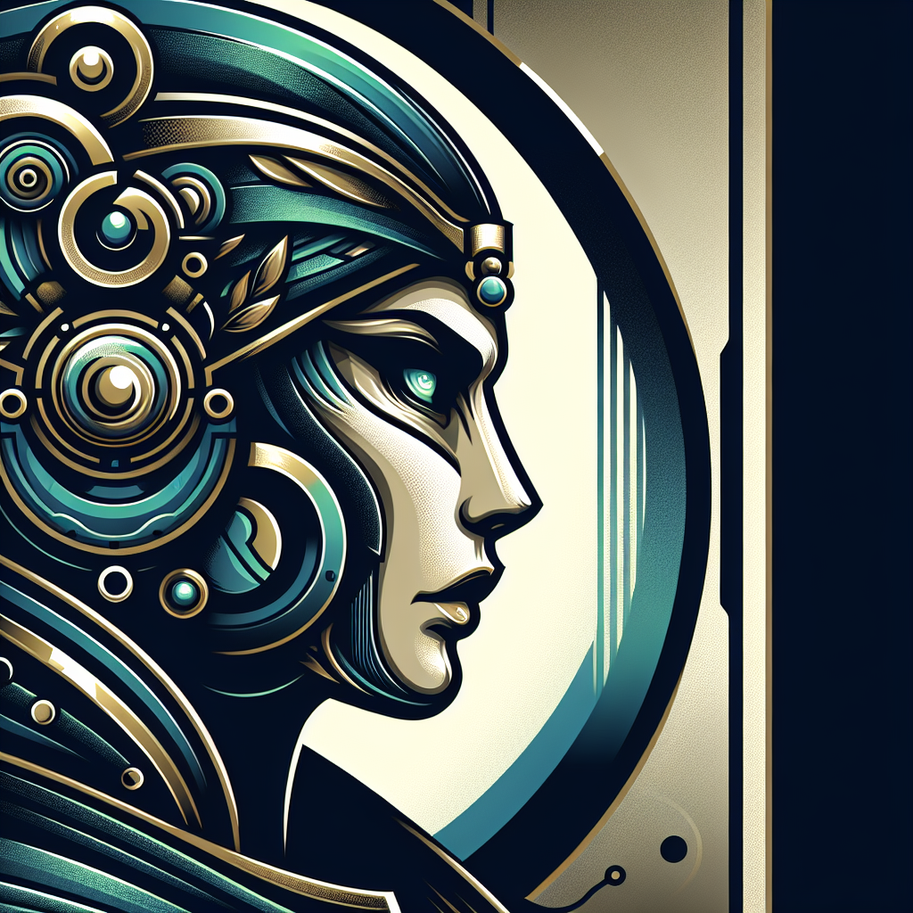 Avatar Data Oracle