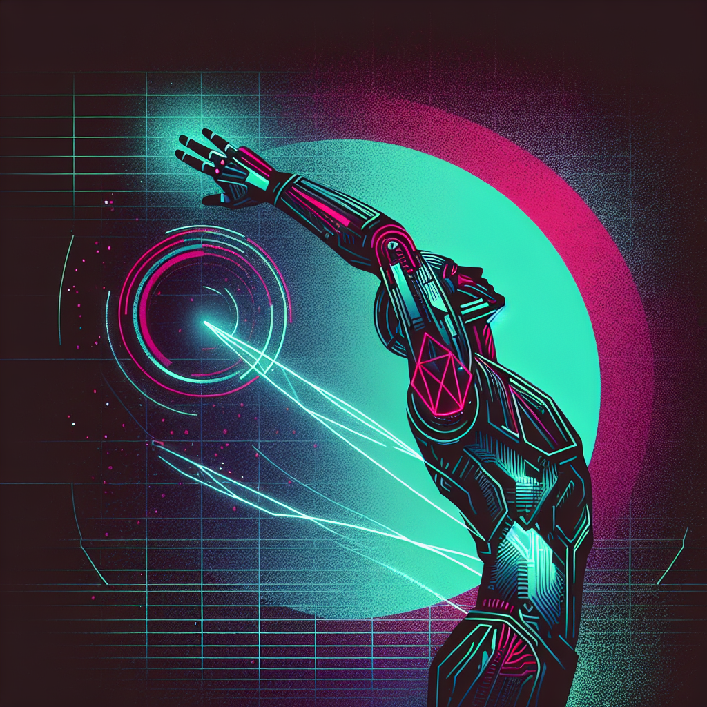 Reinicializando o Sistema: Alongamentos para Aumentar sua Amplitude Articular